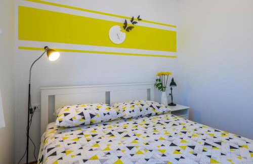 Apartment David - Foto 32