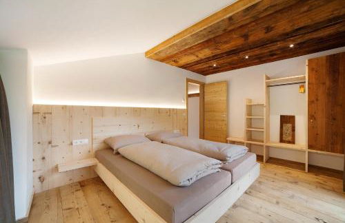 Herrischner Apartement 1 - Foto 17