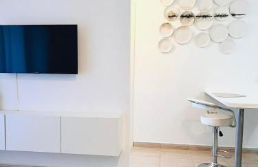 Apartamento Gaumet - Foto 15