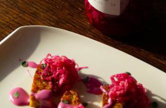 Tenuta San Marcello - Foto 64