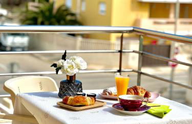 Apartamento MariaLuisa - Photo 6