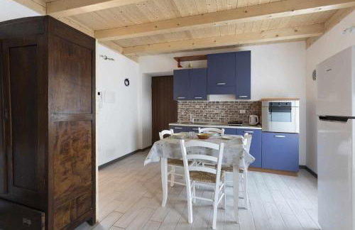 Agritur Horizon - Foto 9