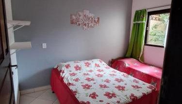 Casa temporada feriados e finais de semana em Ubatuba SP - Foto 2