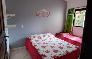 Casa temporada feriados e finais de semana em Ubatuba SP - Foto 2