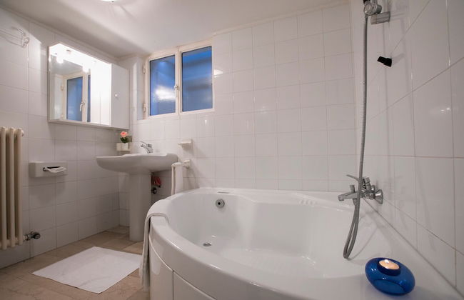 Residenza due Laghi Pool Lake View - Foto 17