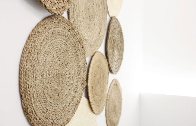 PS House Kimolos - PS Rental - Foto 44