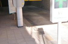 Casa la Piazzetta Rinascimentale - Foto 52