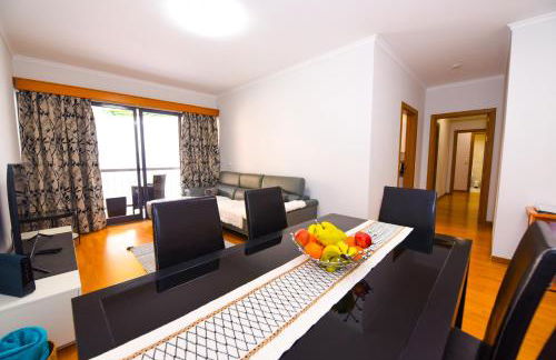 Farinha's Apartment - Foto 2