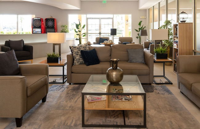 Townhome Jacuzzi Grill 10 min Disney - Foto 18