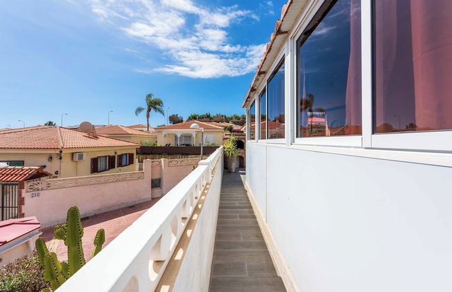 Casa Amada - Foto 41