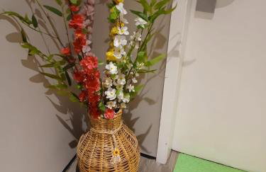 DMCeara Golden Fortaleza - Praia - Foto 31