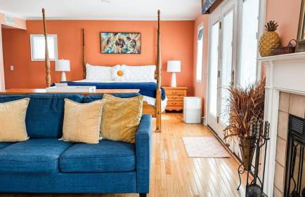 Villa Signor - Foto 77