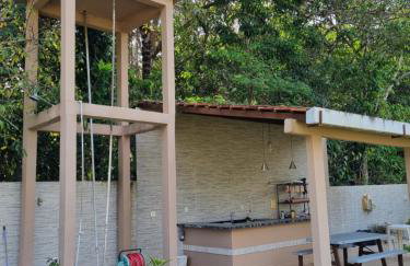 Casa Amazonika - Foto 5