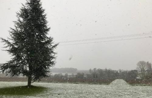 Le Pigeonnier Gite - Foto 27