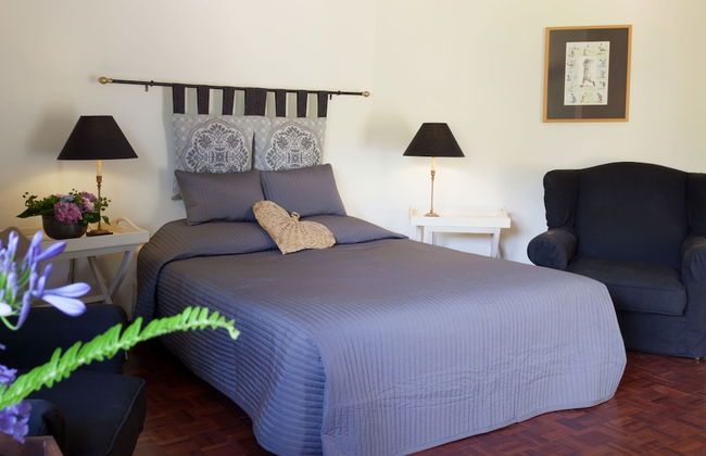 Stylish Villa With Private Swimming Pool - Foto 7