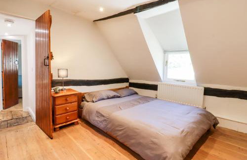 1 Harpur Cottage - Foto 19