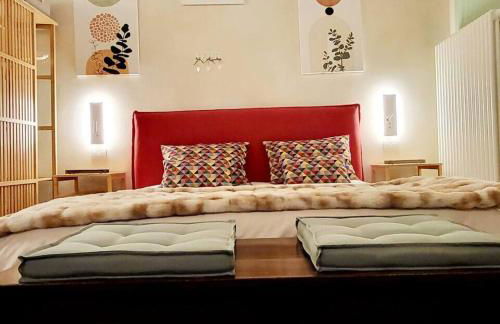 Suite Vegri 11 - Foto 15