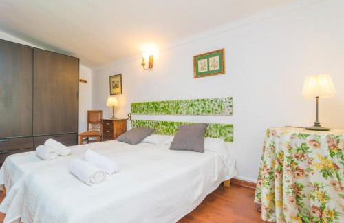 Sa Marina -Covamarina- - Foto 25