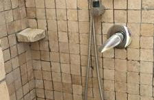 Casa Cecilia - Foto 7