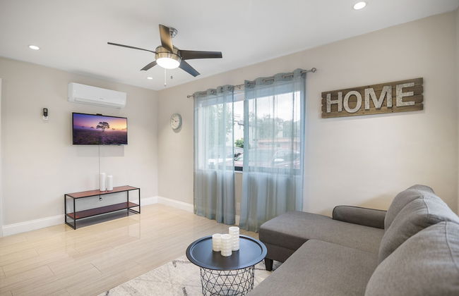 Alani Bay Condos Fort Lauderdale - Foto 50