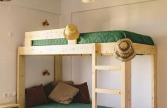 Villa Melivia - Foto 28