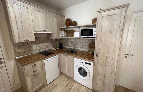 Casa de las Lías - Foto 21