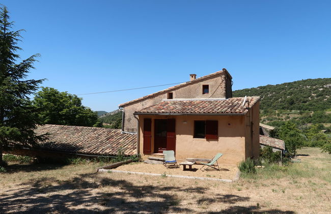 Les Huppes - Foto 15