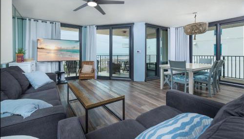 Phoenix East 201 condo - Foto 1