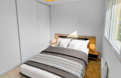 Périple Authentique à Limoges - Foto 41