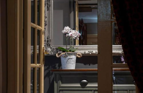 Blanerne House - Foto 37