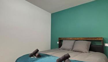 Haut' Valentin - Foto 4