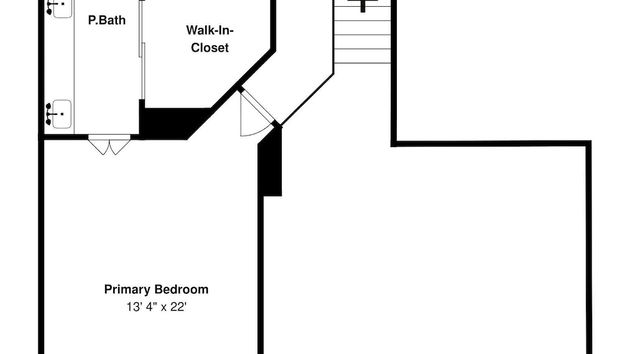 All Decked Out by Ryson Vacation Rentals - Foto 5, Ausstattung der Unterkunft