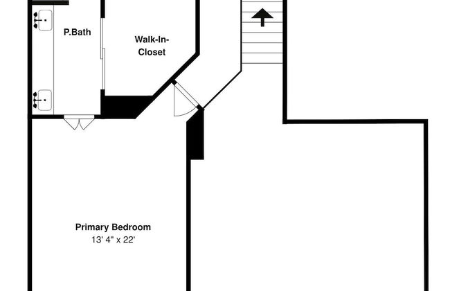 All Decked Out - Foto 13