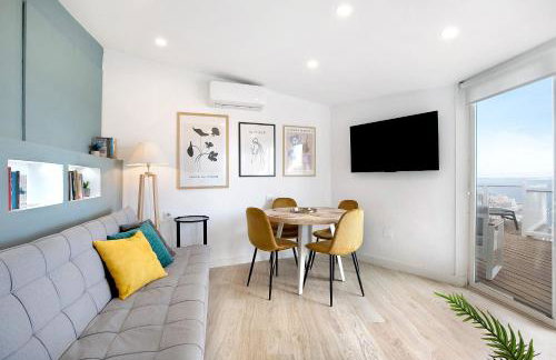 El chiringuito - Foto 24