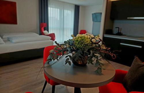 CAP1 Boardinghouse - Foto 81