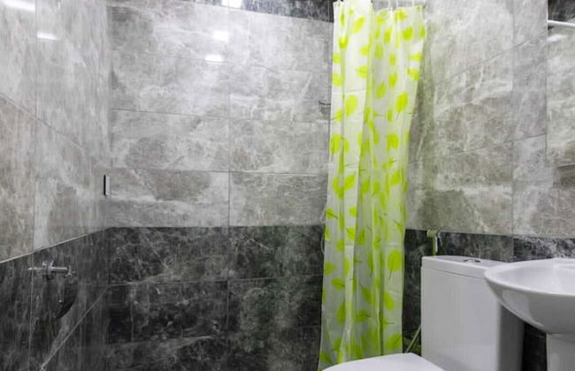 Leyla Apartmens 2 - Foto 43