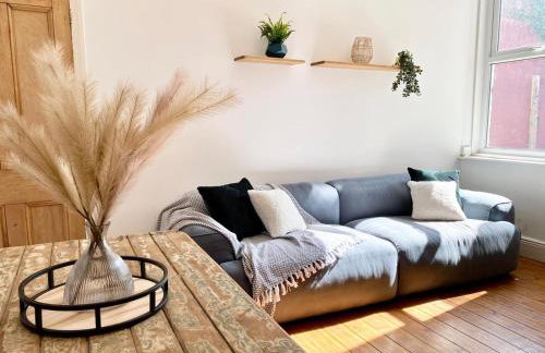 50 Biddlestone Road Heaton - Foto 9