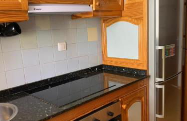 las rosaledas 23 - Foto 7