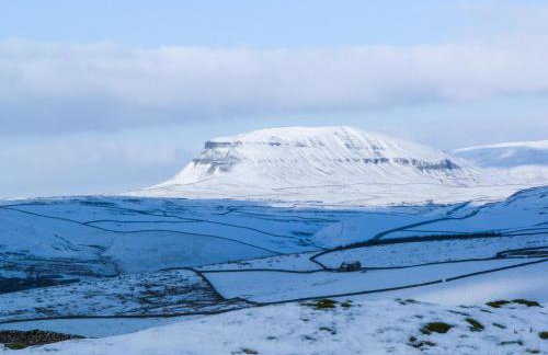 Hazelwood Cottage - Photo 19