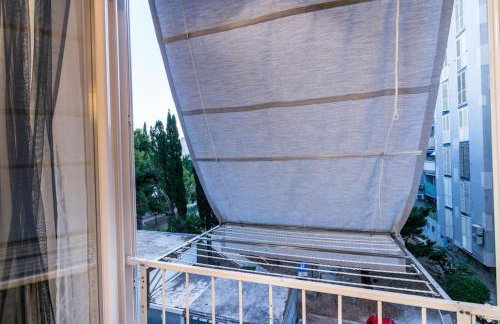 Studio Apartment Mot - Foto 15
