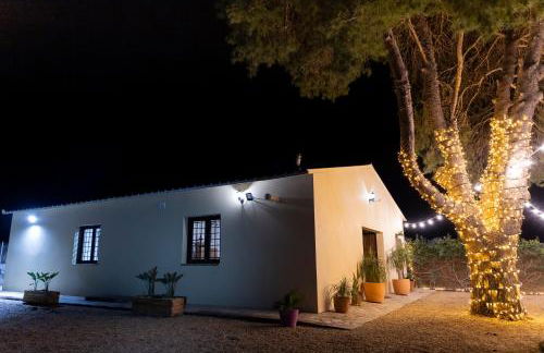 La Casa del Rincón - Foto 23