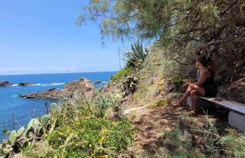 Terrazas de Anaga Natural Beach House - Foto 33