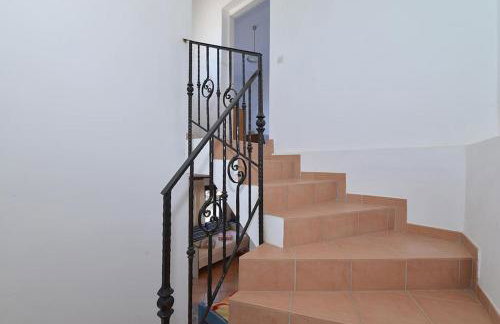 Icarus home - Foto 6