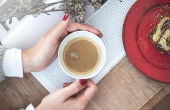 OVINA`s HAUS - Photo 54