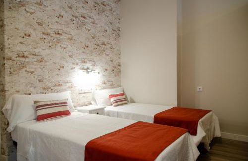 Loft Cordoba Estacion - Foto 28