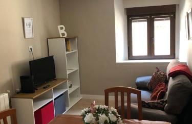 Casa Belia - Foto 12