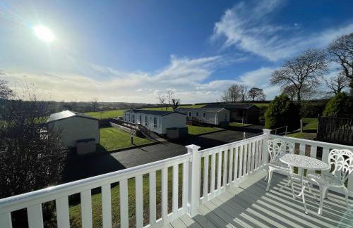 Stonewood Premium - 2 bedroom VS04 - Foto 7