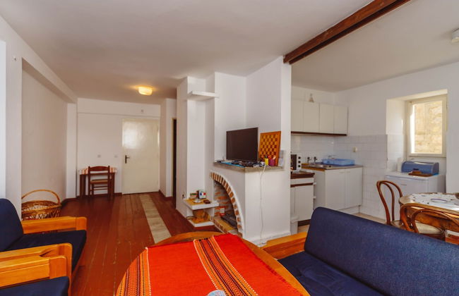 Apartments LIDO Petrovac - Foto 21