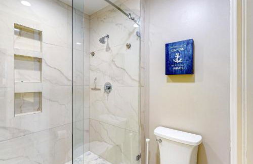 Luxury Condo in Regatta - Photo 21