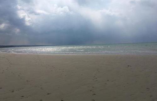 FACE A LA MER , L ARTISTE - Foto 10